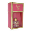 Picture of REED DIFFUSER TICKLED PINK PEONY BLOSSOM